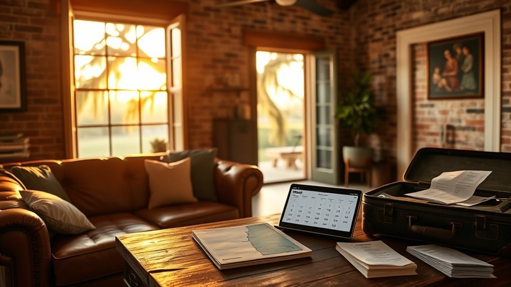 airbnb pricing strategies alabama