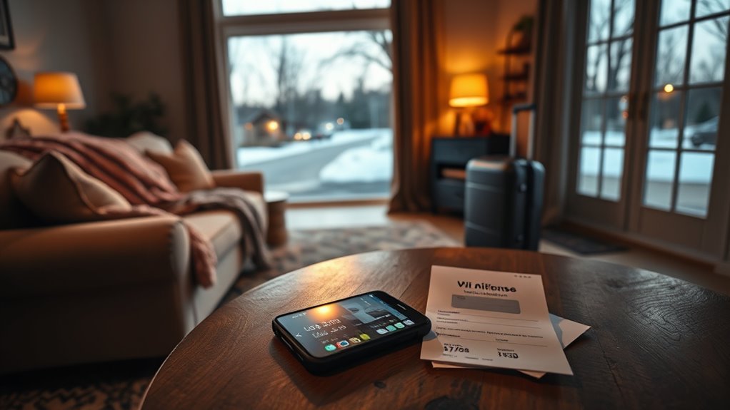 airbnb pricing strategies indiana