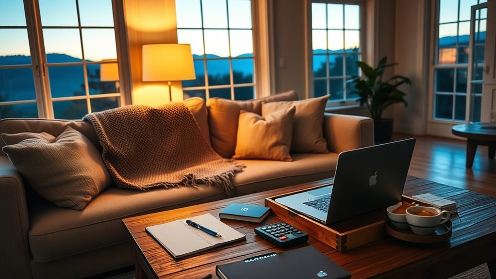 airbnb pricing trends 2026