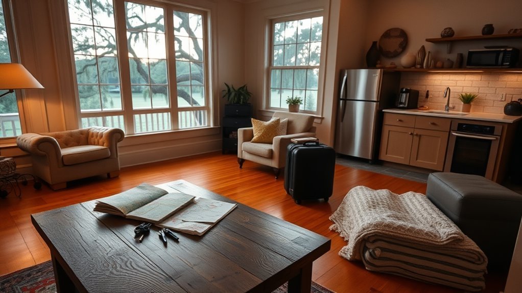 alabama airbnb nightly rates