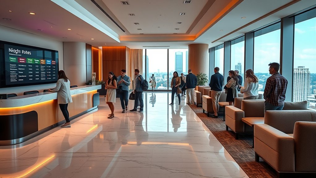 alabama hotel prices 2026