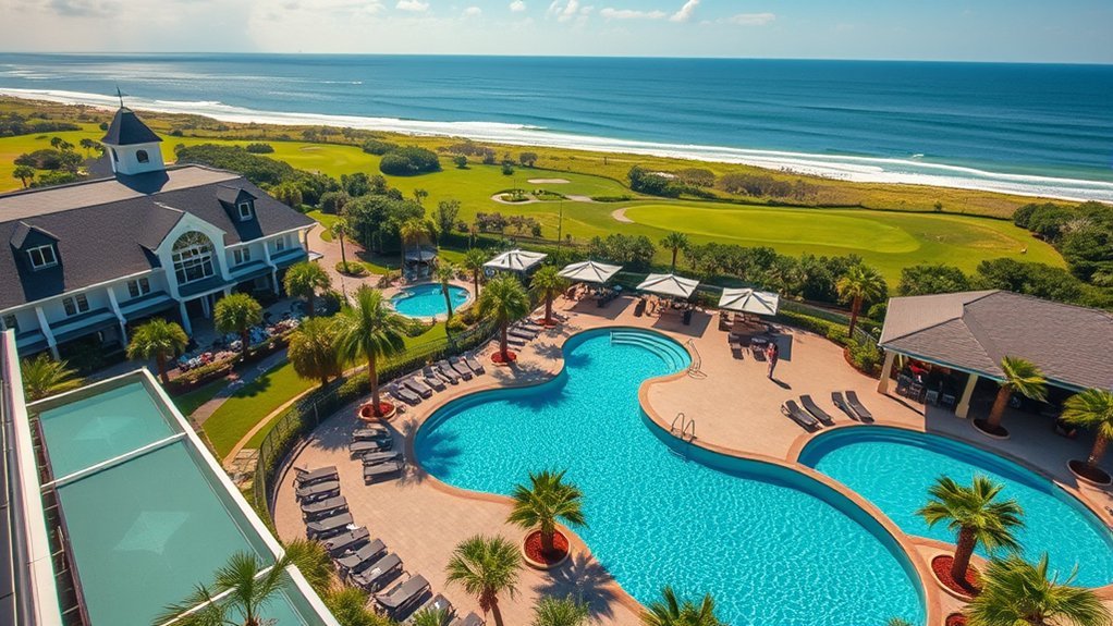 alabama resort prices 2026