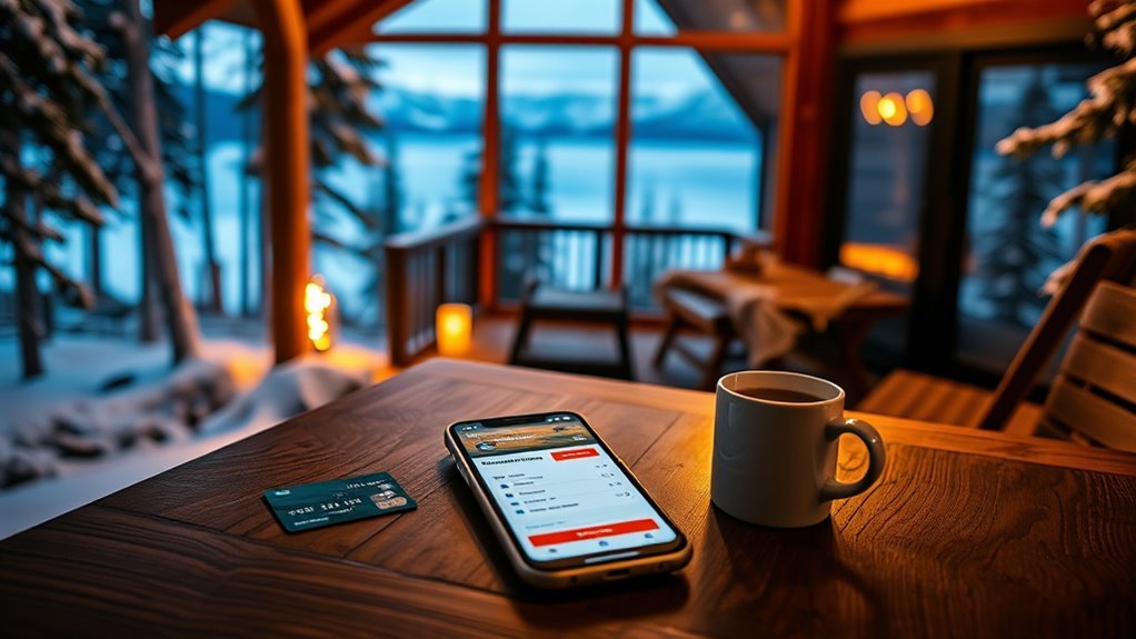 alaska airbnb pricing trends