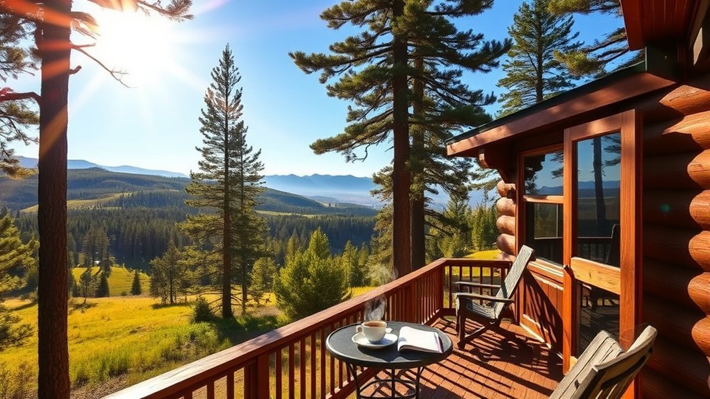 average airbnb costs vary