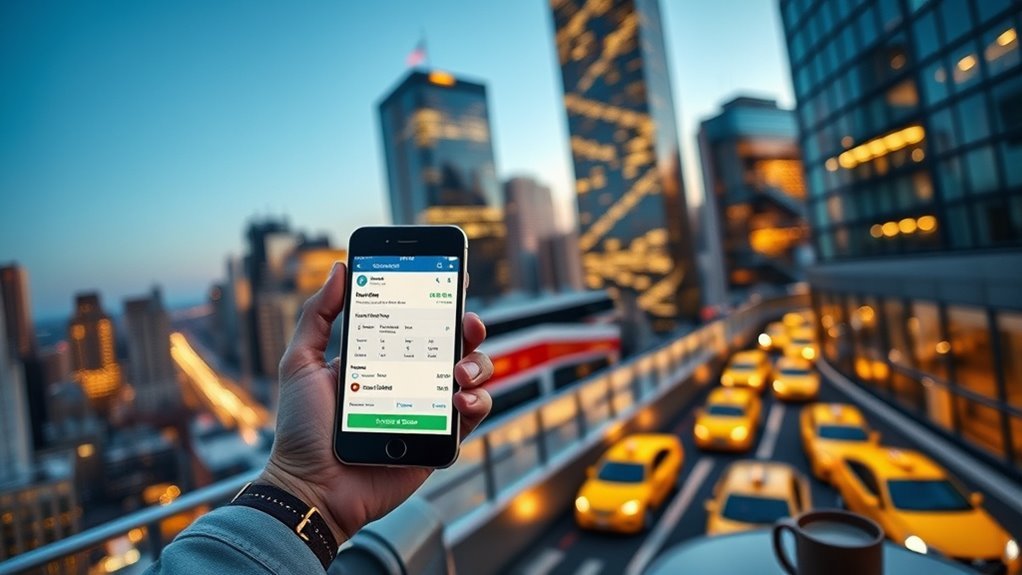 average airbnb rate 204