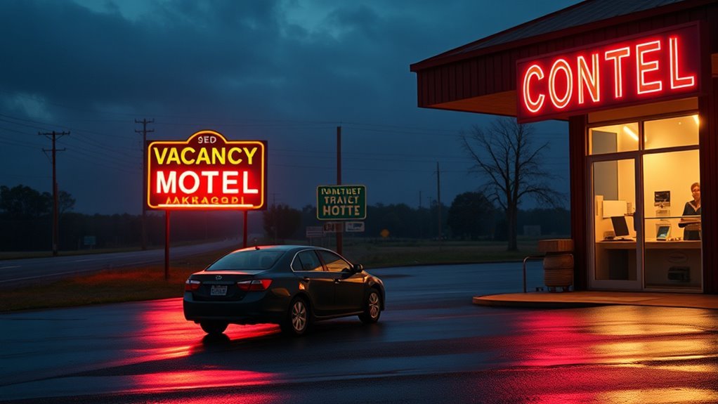 book early for savings