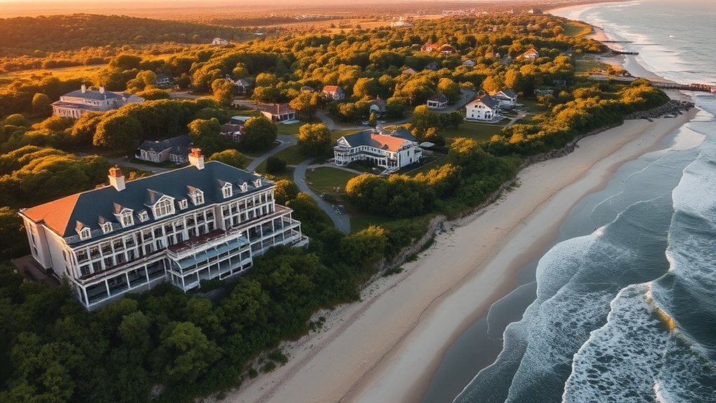 book early for savings