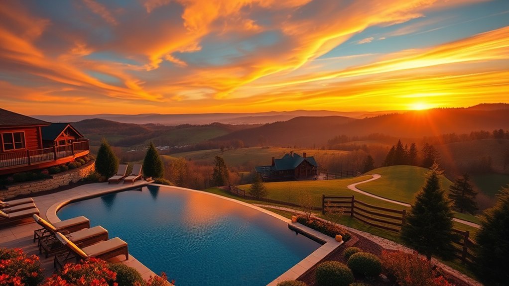 book early for savings