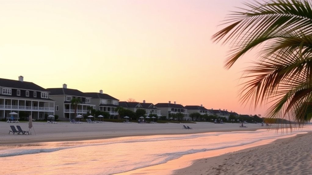 book early for savings