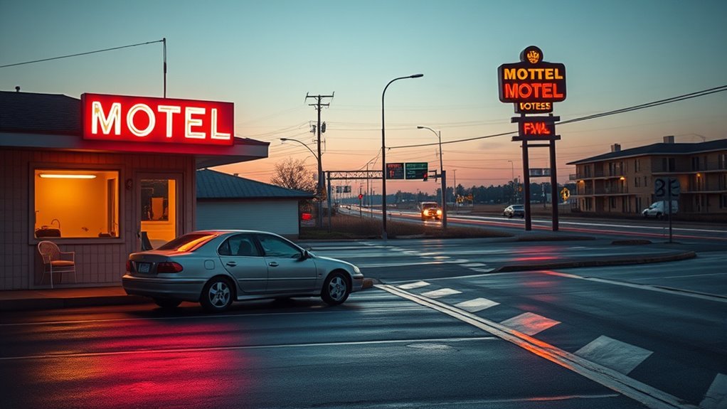 book early for savings