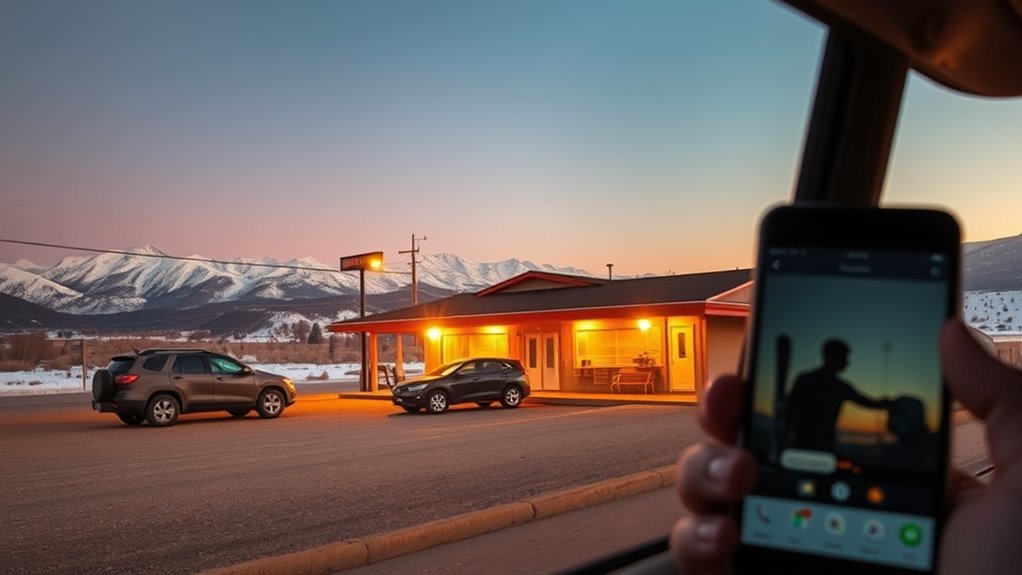 book early for savings