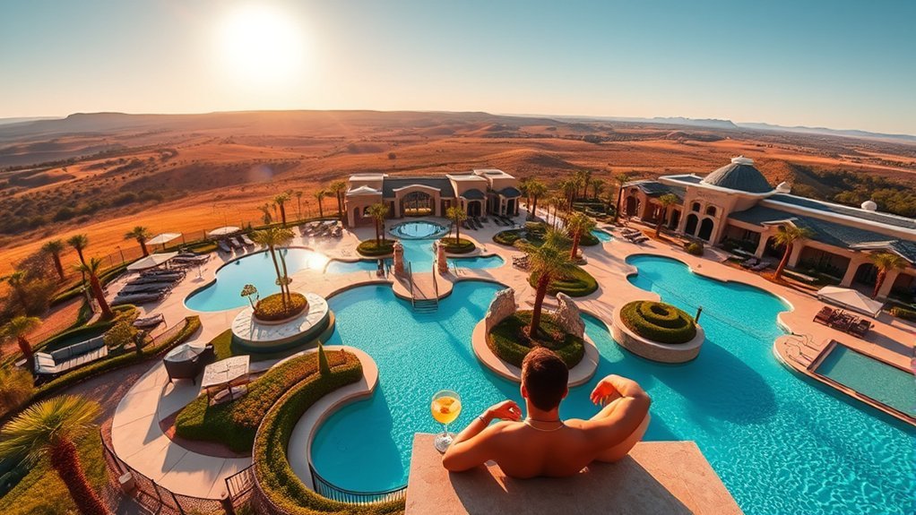 book early for savings