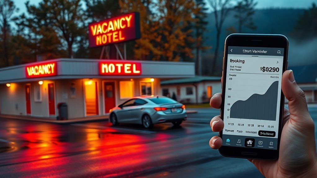 book early monitor prices