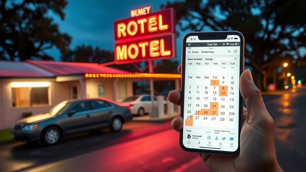 book early save more