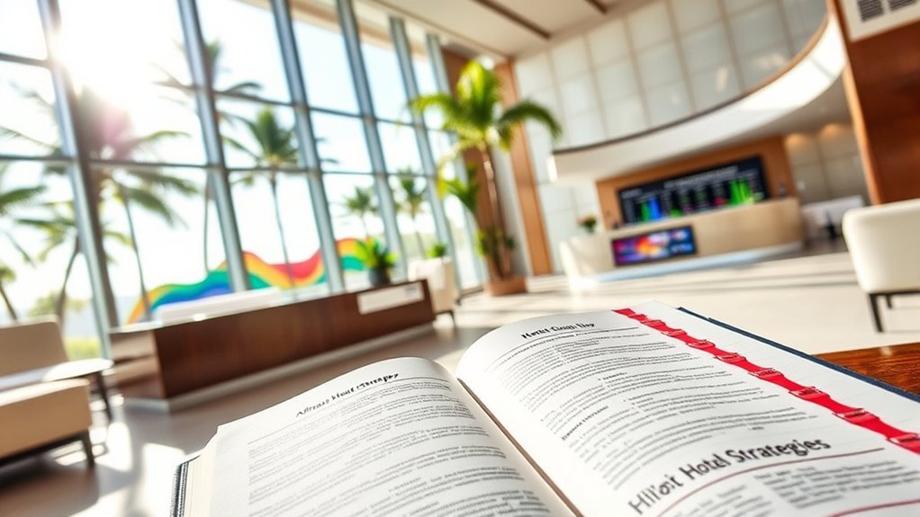 book mondays for savings