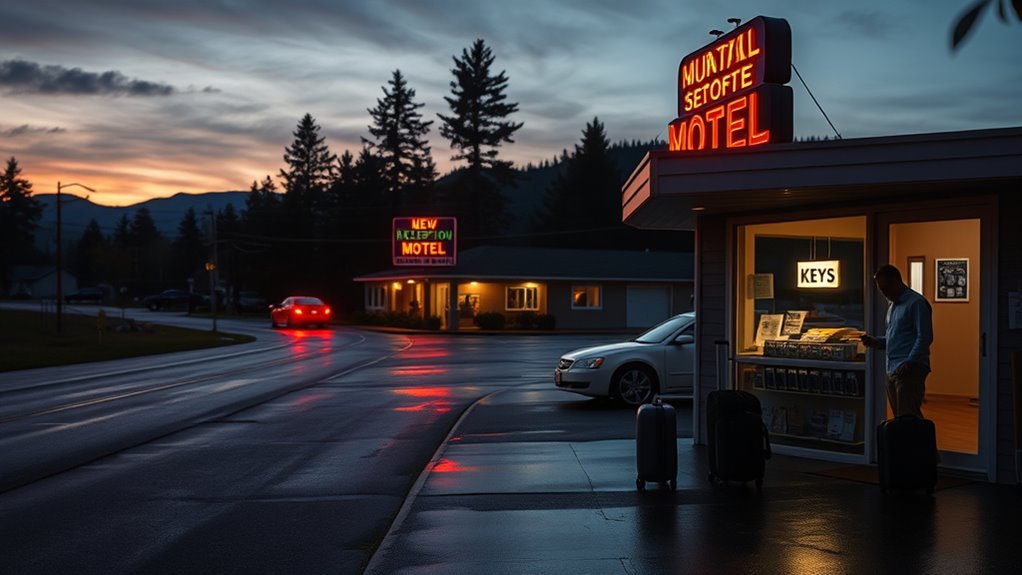 book sundays for savings