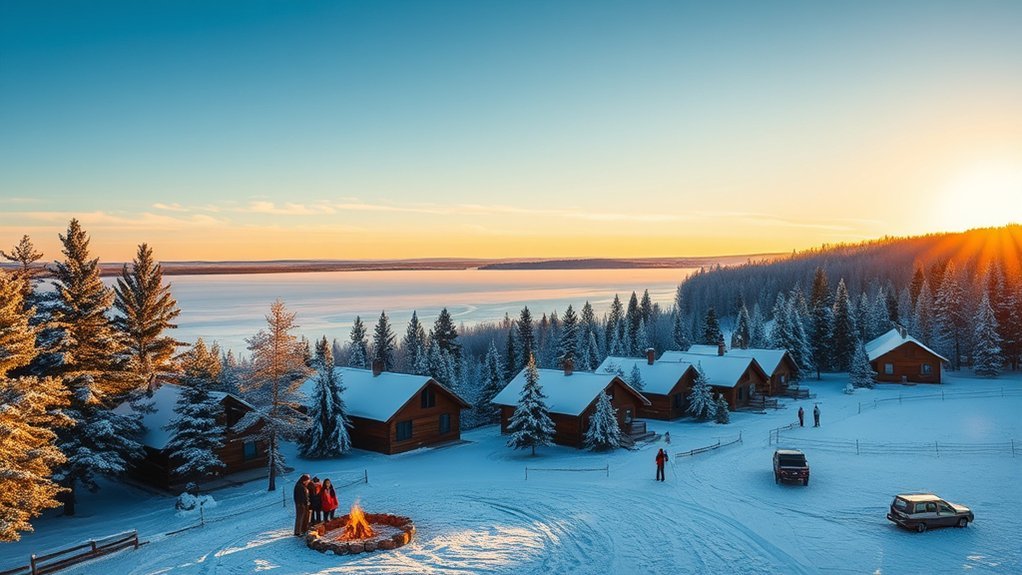 budget hotel booking strategies