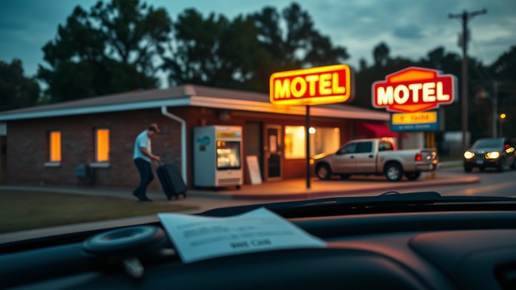 budget travel planning essentials