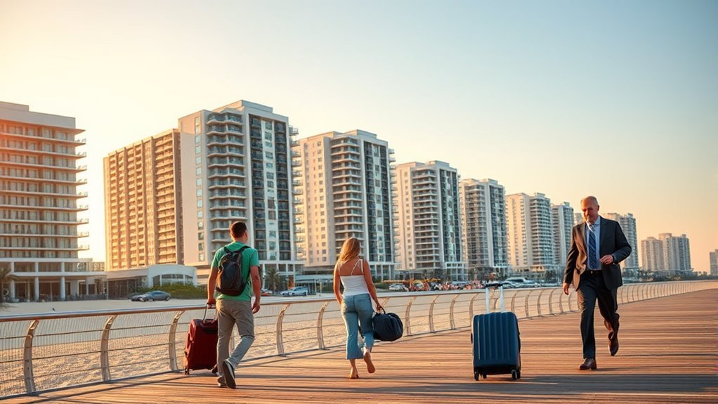 budget wisely for virginia beach