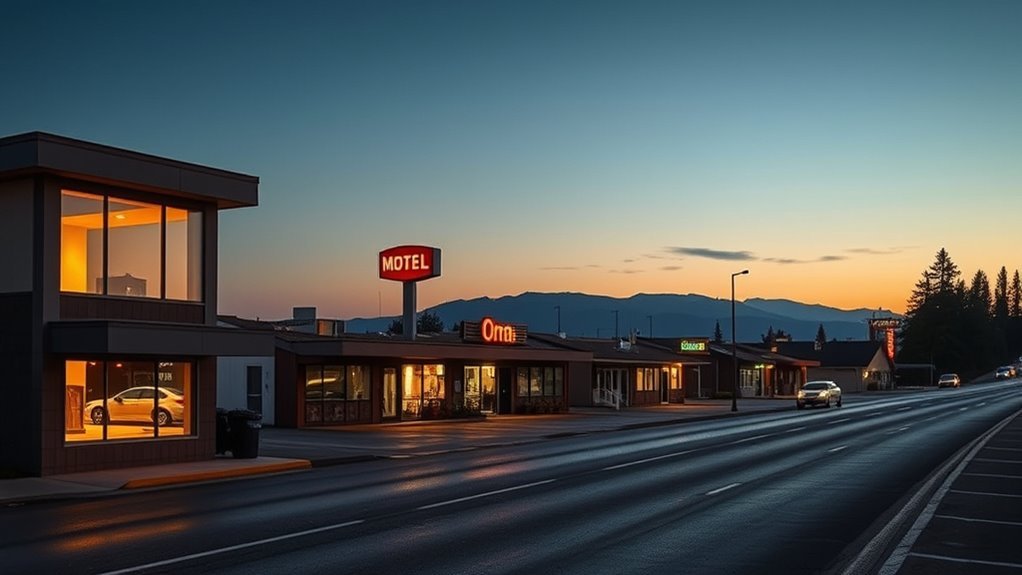 coastal rates exceed inland