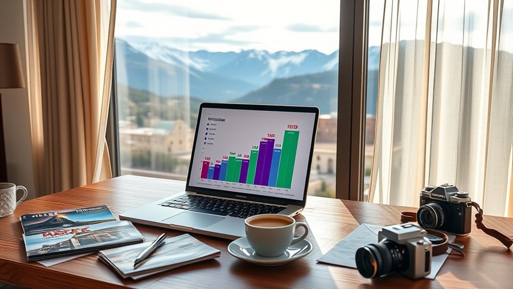 colorado hotel prices 2026