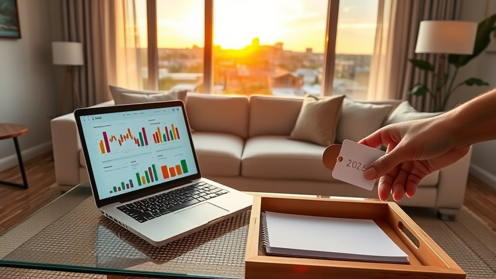 competitive airbnb pricing strategies