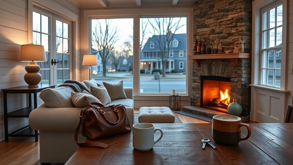 connecticut airbnb nightly rates