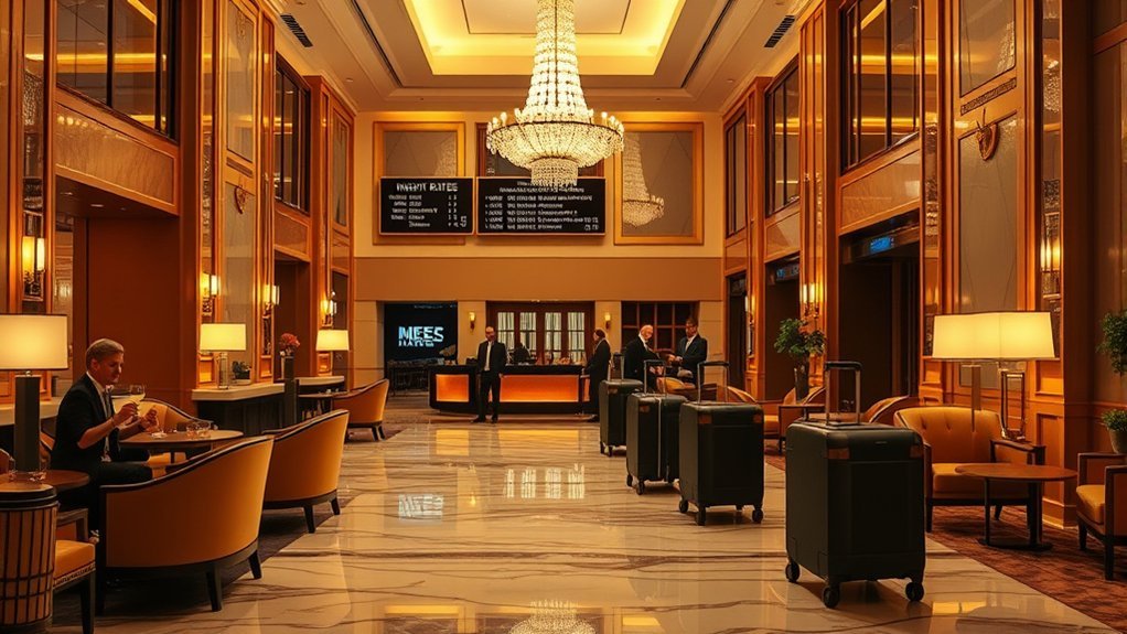 connecticut hotel prices 2026