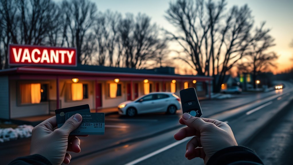 connecticut motel prices 2026