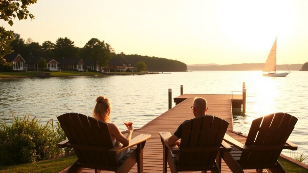 connecticut resort night prices