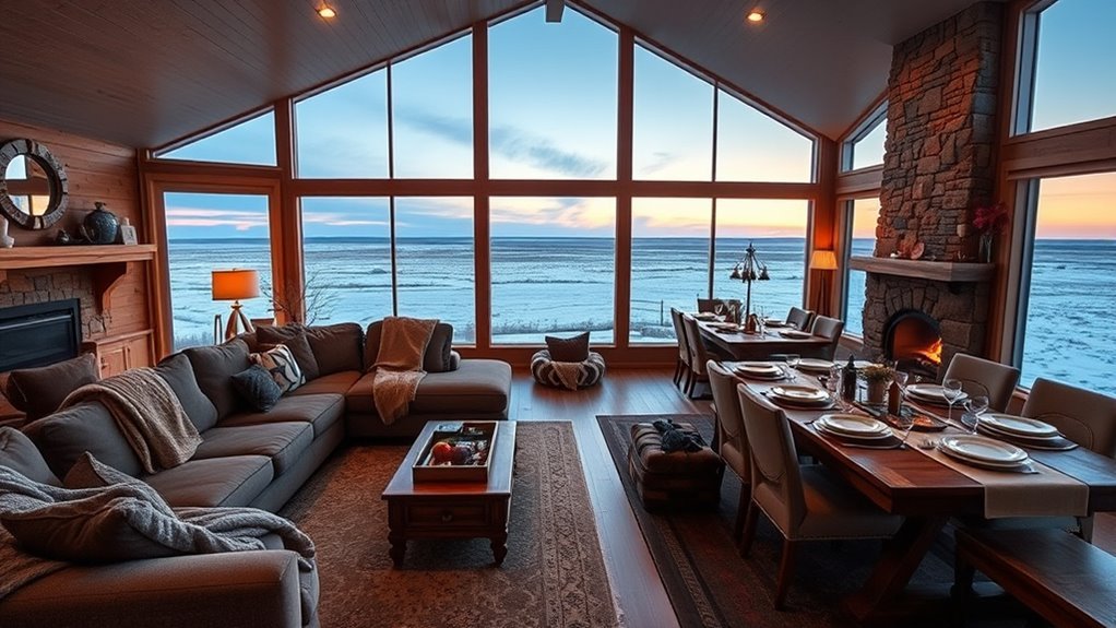 cost effective group travel savings