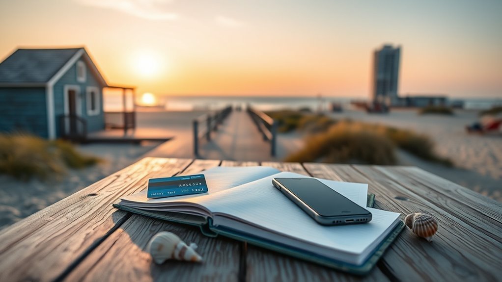 delaware airbnb average 94