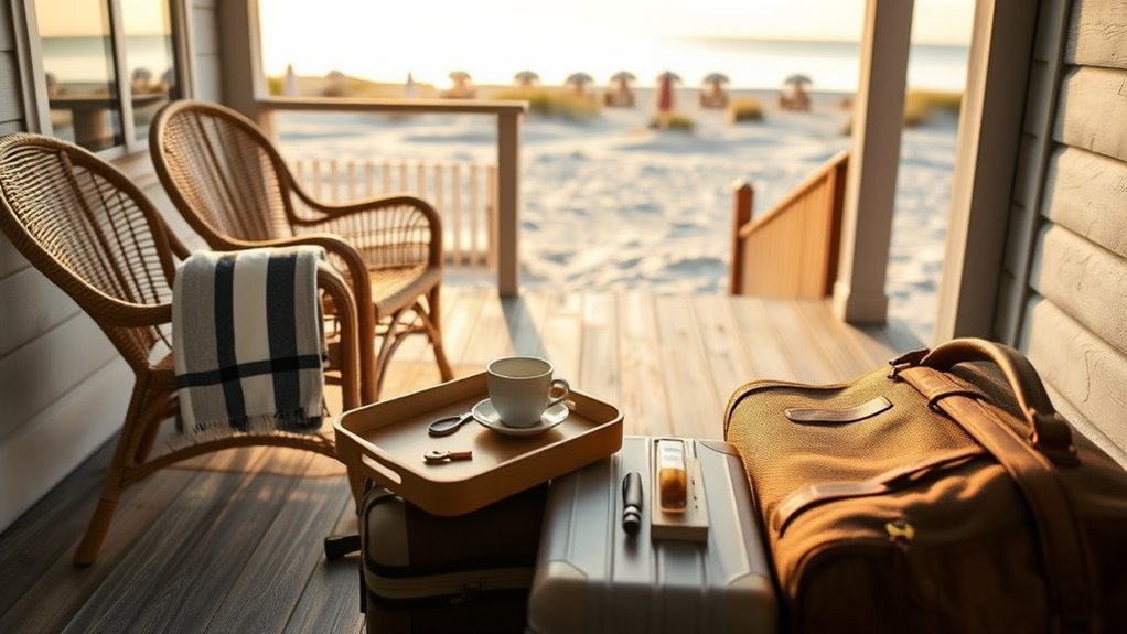 delaware airbnb nightly rates