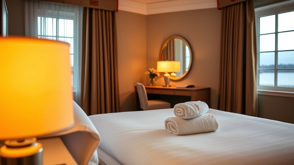 delaware hotel prices 2026