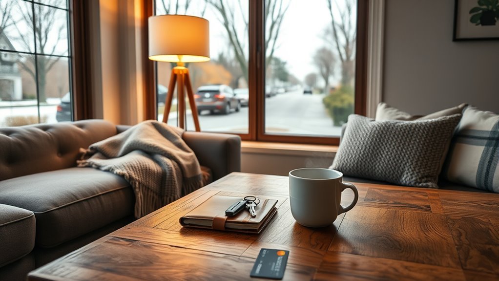 dynamic airbnb pricing strategies