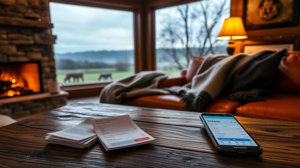 dynamic airbnb pricing strategies