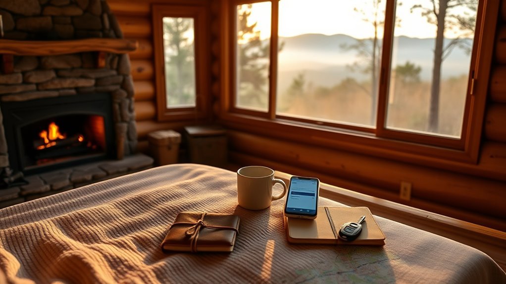 dynamic airbnb pricing strategy