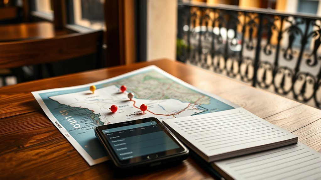 dynamic pricing for airbnb