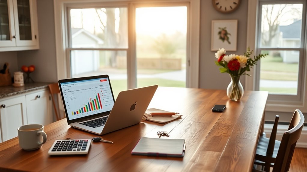 dynamic pricing for occupancy