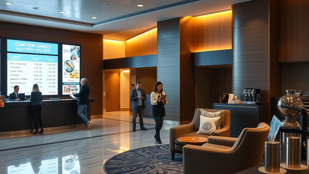 find minnesota hotel discounts