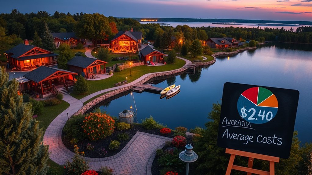 flexible dates save money