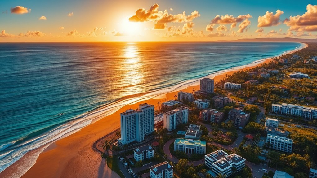 hawaii hotel costs overview