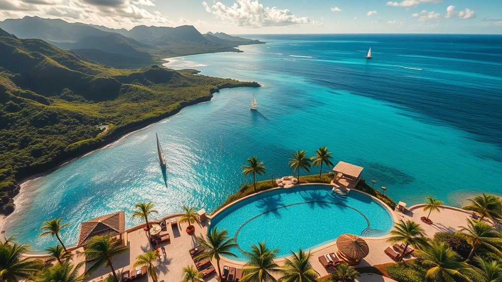 hawaii resort cost insights