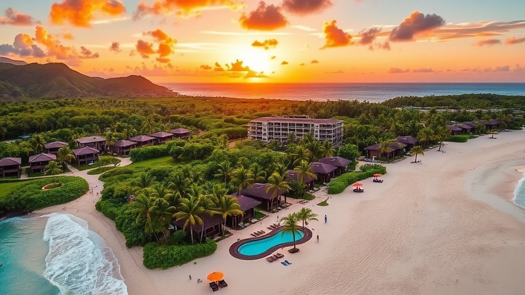 hawaii resort prices 2026