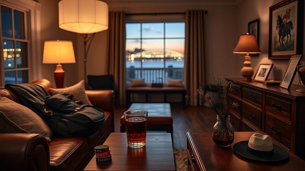 holiday price surge alert