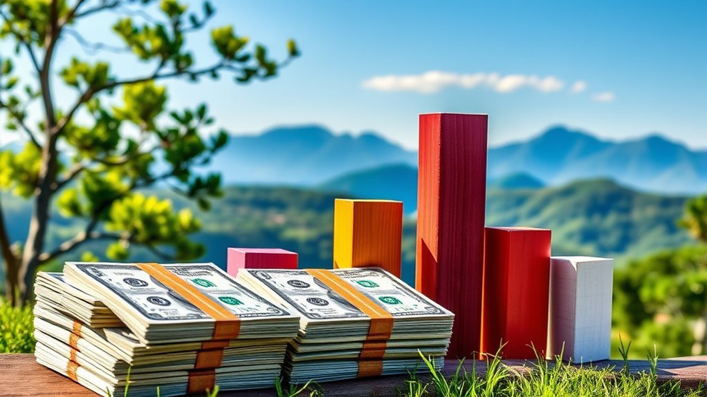 hotel prices in georgia