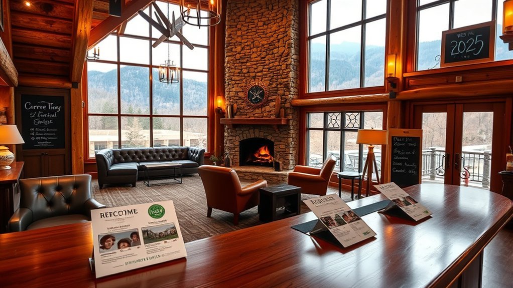 hotel prices in west virginia