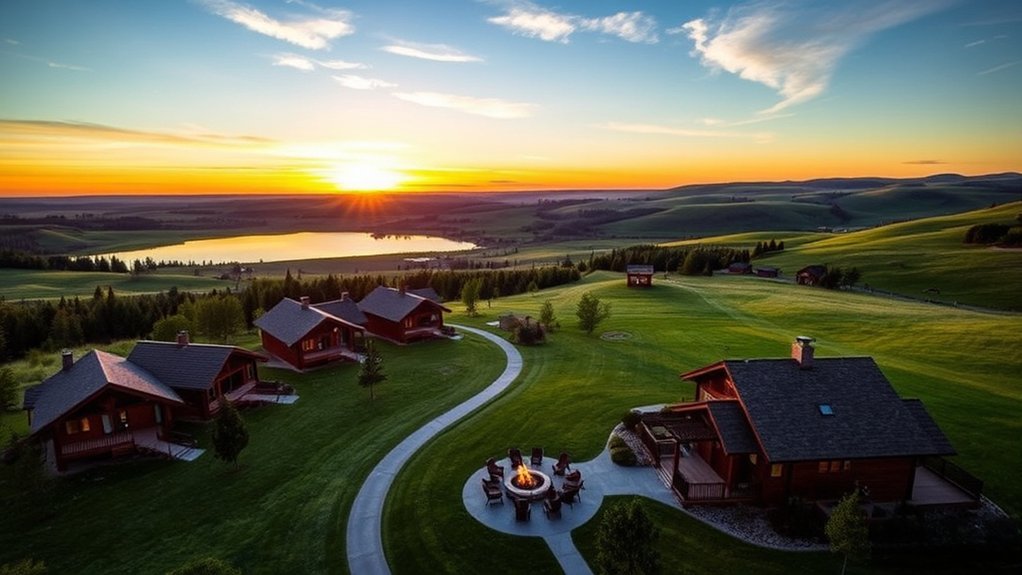 hotel prices vary seasonally