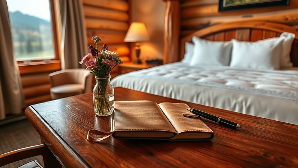 idaho hotel prices 2026