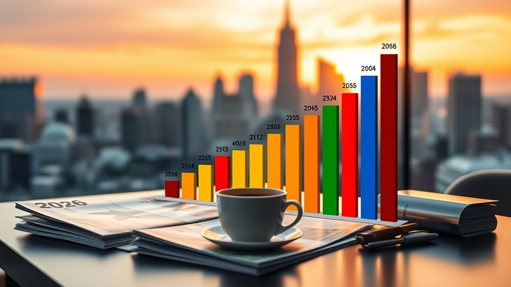 indiana hotel prices 2026